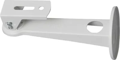 Produktbild von Tenda Bwm1 Tv-halterung One Size