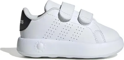 Obrázek produktu pro Adidas Sneakers ID5284 in White color size 26