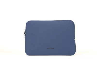 Produktbild von NEO Notebook Sleeve für MacBook, Laptop 13-14 Zoll (63980)