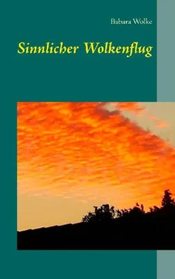 Produktbild von Sinnlicher Wolkenflug