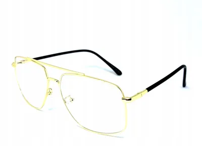 Produktbild von PolarZONE 119K-16-2 Brille mit Etui für Computerarbeit
