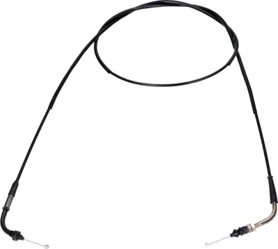 Produktbild von Gaszug Naraku PTFE 200cm für Kymco Agility, Roller 4-Takt Typ II