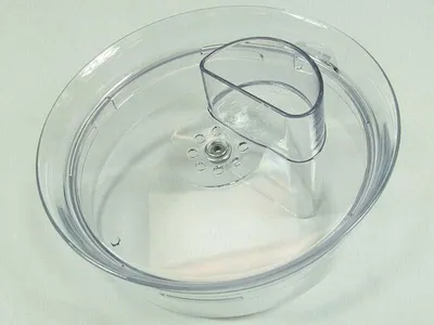 Immagine prodotto di Kenwood coperchio centrifuga planetaria MultiOne KHH30 KHH300 KHH321 KHH326