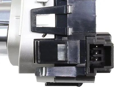 Image de METZGER Commutateur de réglage des sièges 09161013 Avant gauche adapté à MERCEDES-BENZ Classe E Berline (W213)