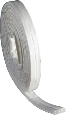 Obrázok produktu pre Lepiaca páska Geko White 6 m