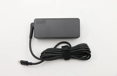 Produktbild von Lenovo Liteon Netzteil 3.0 45W, 02DL120