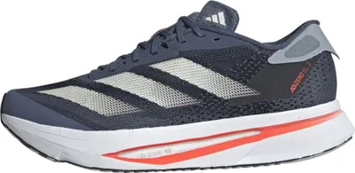 Produktbild von Schuhe Adidas Adizero Sl2 IF1155