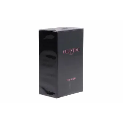 Immagine prodotto di Valentino Uomo Born In Roma Edt Spray