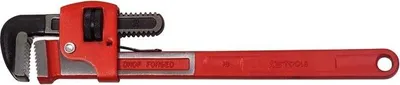 Obrázok produktu pre KS Tools Jednoručný kľúč na rúry, 1,1/2, 114.0014