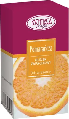 Obrázek produktu pro Vůněolej -Levandule-10ml