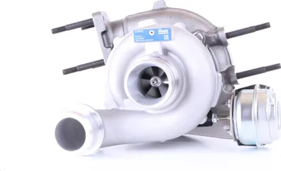 Produktbild von Turbolader NISSENS 93053 für VW LT 28-46 II Kastenwagen (2DA, 2DD, 2DH)