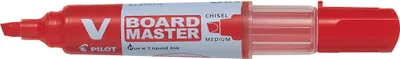 Produktbild von V-Board Master 6.0 (M) Keilspitze