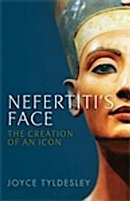 Produktbild von Nefertiti's Face