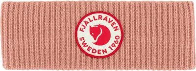 Obrázek produktu pro Čelenka Fjällräven 1960, barva: světle růžová (Dusty Rose)