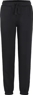 Produktbild von Clique Basic Active Pants Junior