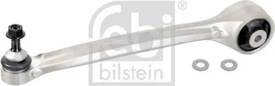 Produktbild von FEBI BILSTEIN 176070 Querlenker Vorne Rechts Unten Vorne für TESLA Model S (5YJS) Model X (5YJX)