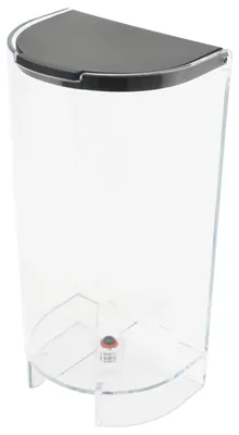 Wassertank für Magimix Inissia Kaffeemaschine M105