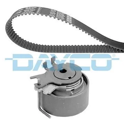 Produktbild von DAYCO Kit de Distribution KTB321