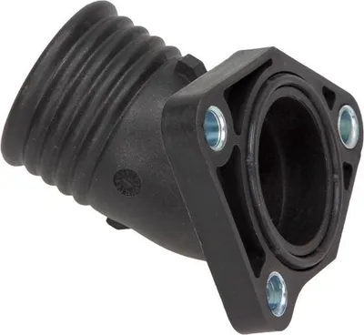 Produktbild von MAXGEAR 18-0231 Kühlmittelflansch für BMW 3 Limousine (E36) Wasserflansch