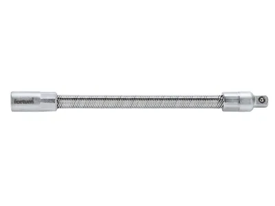 Obrázek produktu pro Nástavec pružinový, 1/4", L150mm