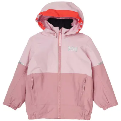 Immagine prodotto di Giacca Helly Hansen Sogn, disponibile in diverse colorazioni, taglia 3