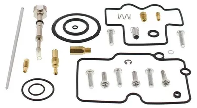 Immagine prodotto di Kit di riparazione del carburatore All Balls
