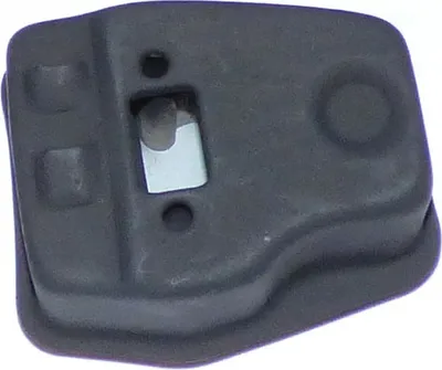 Produktbild von Schalldämpfer Für Partner 351