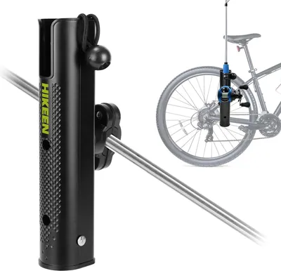 Obrázok produktu pre Nastaviteľný držiak na bicykli