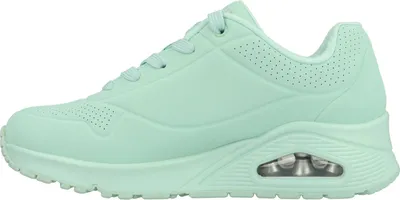 Produktbild von Skechers Uno Stand On Air 73690/SFM Grün-38