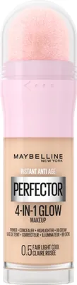 Produktbild von INSTANT PERFECTOR GLOW MULTIPURPOSE #05-fair-light cool 20 ml