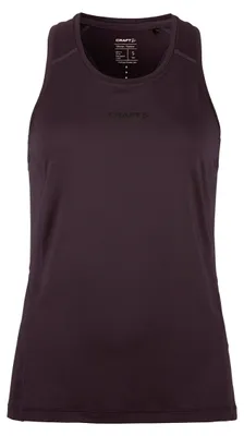 Produktbild von craft ADV Essence 2 Damen-Tanktop XS