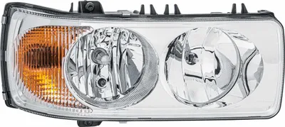 Obrázek produktu pro Světlomety HELLA 1EJ 247 046-041