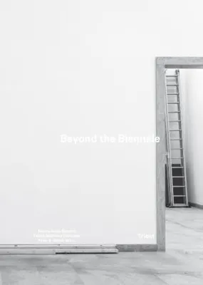 Produktbild von Beyond the Biennale