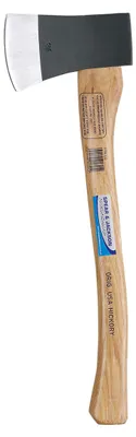 Produktbild von Spear & Jackson 3725CD Razorsharp Axt, 1,1 kg