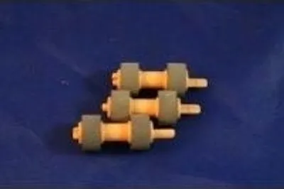 Zdjęcie produktu dla Xerox 675K47673, 1 szt.