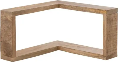 Produktbild von Eckregal Pune