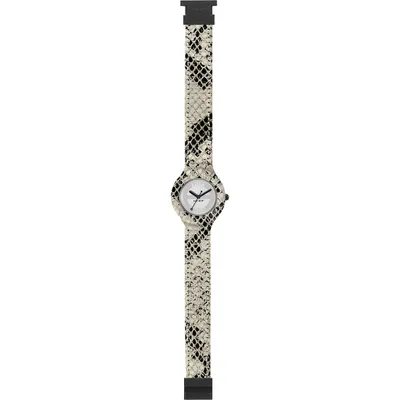 Zdjęcie produktu dla Only time Hip Hop Multicolour With Screw Collection Leather - damskie