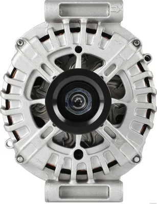 Produktbild von HERTH+BUSS ELPARTS Generator für Fahrzeuge mit Start-Stopp-Funktion 32439769