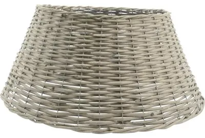 Obrázek produktu pro Kaemingk 001035005
