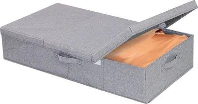 Immagine prodotto di Appendiabiti flessibile, grande, 60 x 30 x 15 cm