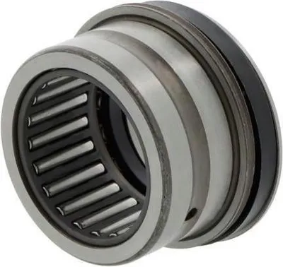 Immagine prodotto di Cuscinetti a rullini/assiali a rulli cilindrici NKXR20 ID 20mm OD 30mm Width30mm INA