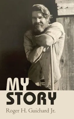 Produktbild von My Story