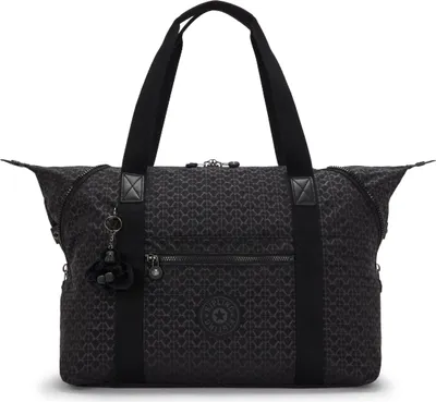 Produktbild von Kipling Art M Weekender Reisetasche 58 cm