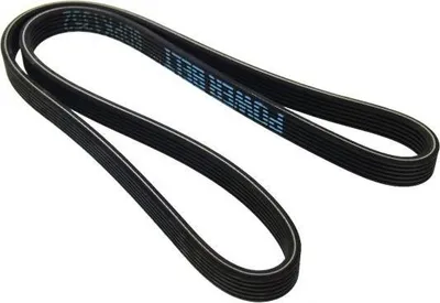 Produktbild von MAPCO Keilrippenriemen 1352mm für VW Golf IV Schrägheck (1J1) 261352D