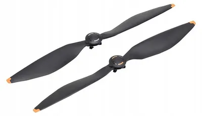 Image de DJI Mavic 4 Pro propellers