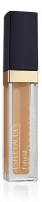 Imagen del producto de Estée Lauder Futurist, corrector iluminador de textura suave, tono 3w, 6 ml