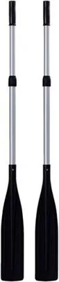 Produktbild von Talamex Highline Limited Edition Paddel  155 cm  155 cm