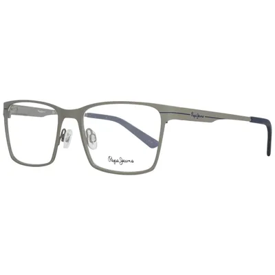 Zdjęcie produktu dla Pepe Jeans Brillen PJ 1198 C3