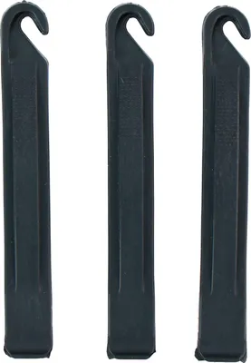 Produktbild von DUNLOP Fahrrad-Reifenheber 3-Stück