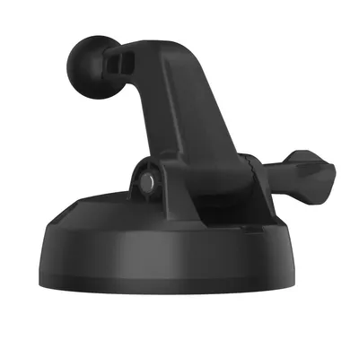 Produktbild von Garmin Schraubhalterung